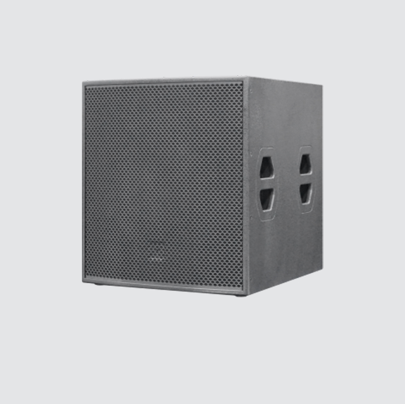 SUB180 Speaker