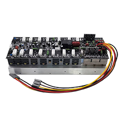 CA20 Power Supply PCB Modules