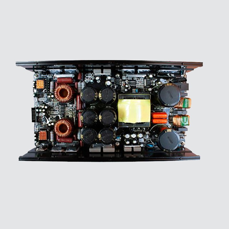 SDPA-2800 2CH 600W 800W 1000W Digital Amplifier PCB Module