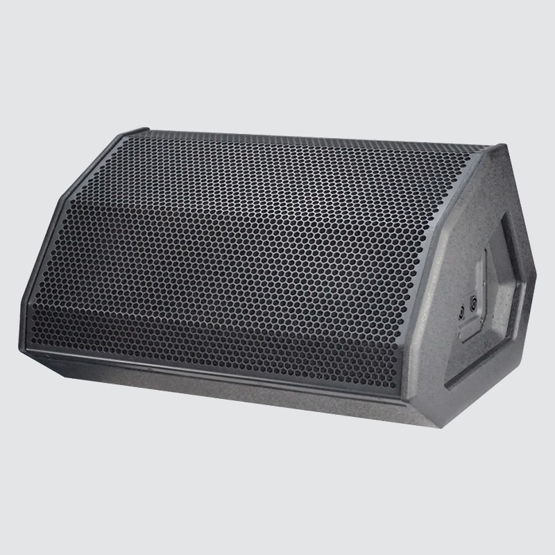 MS5000 Speaker