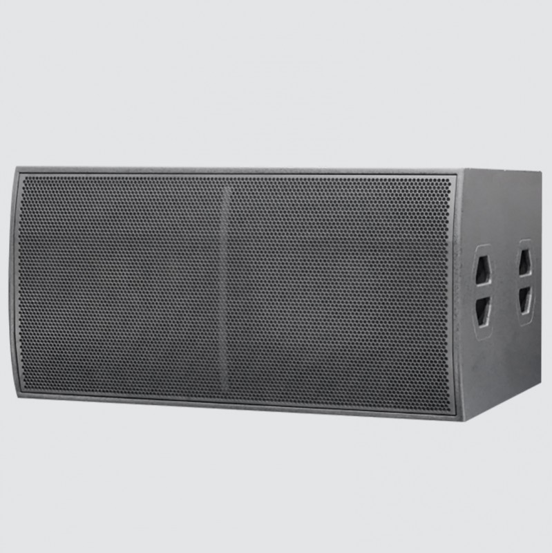 SUB280 Speaker
