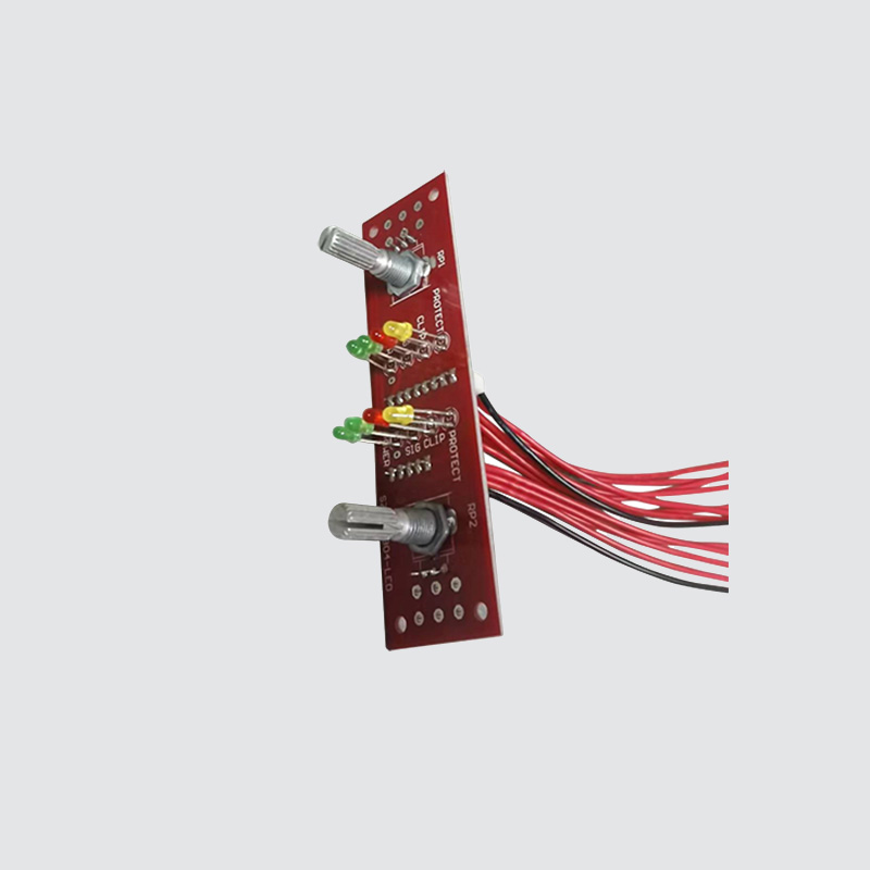 excellent sound adjustable board 