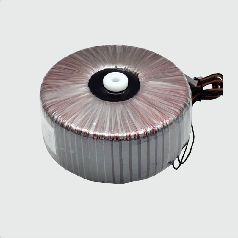 Factory Sale Isolating Transformer for Industry Equipment Inverter