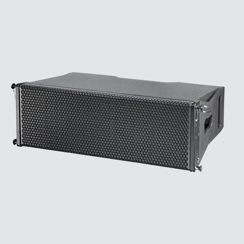LAS312 Speaker
