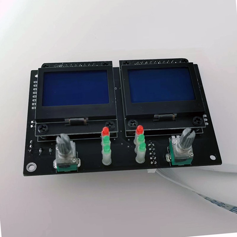 Led sreen disply PCB module
