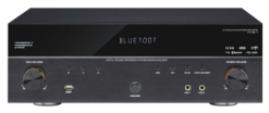 SK Series  Analog Amplifier