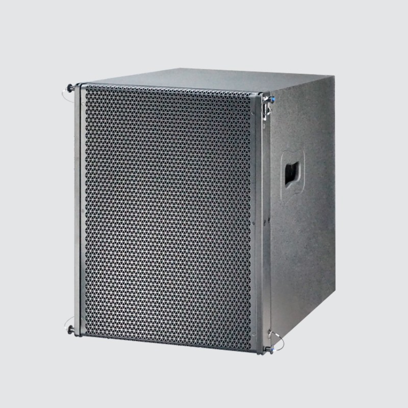 LASUB18S Speaker