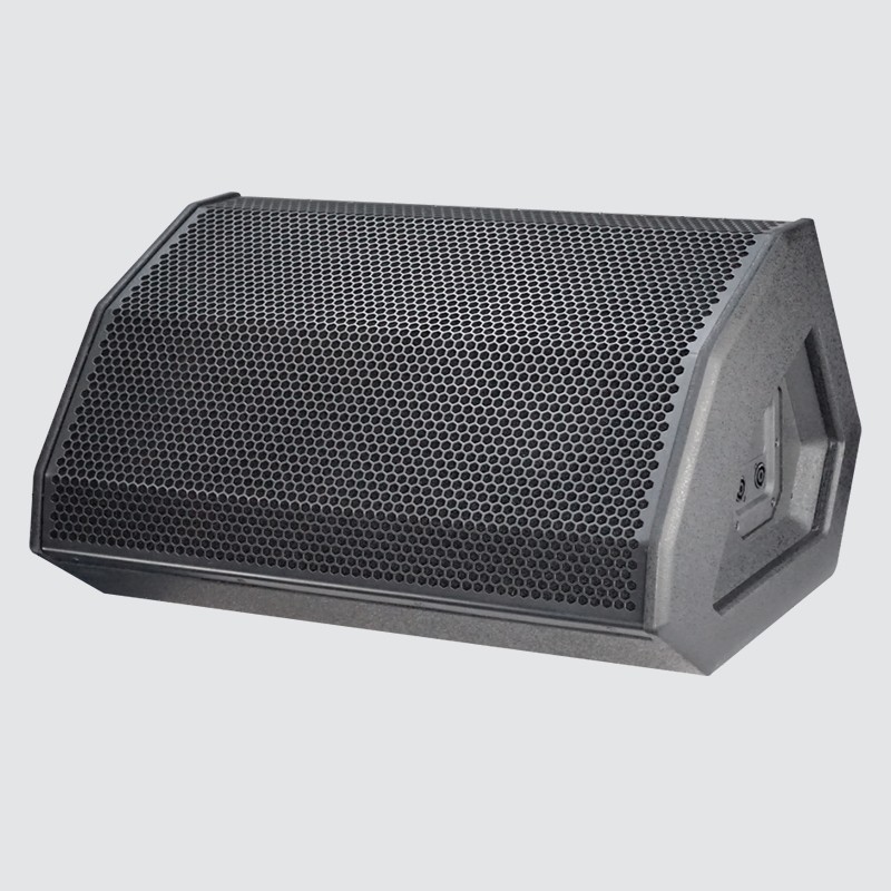MS1000 Speaker