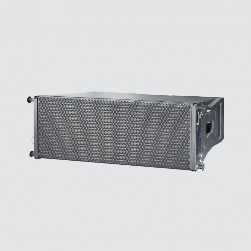 LAS206 Speaker