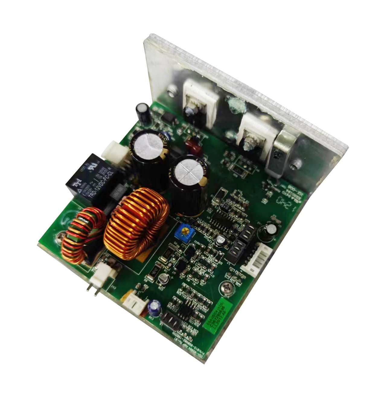 OEM ODM PCB board