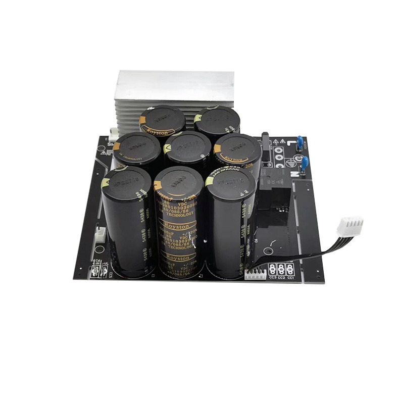 1000W 1200W Amplifier Power Supply Modules