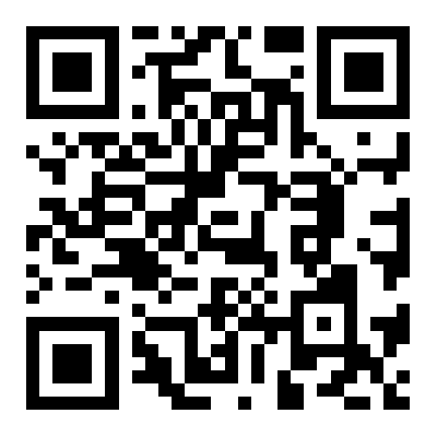 QR code picture