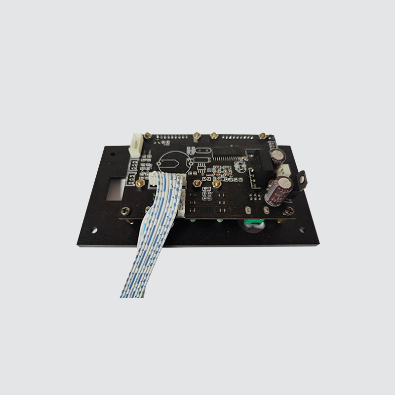 LED PCB board