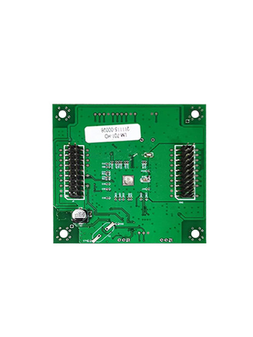 DSP board
