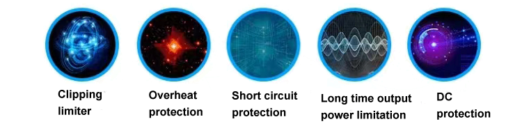 13.png