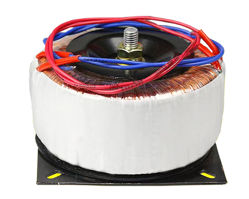 high power AC to DC voltage Transformer.jpg