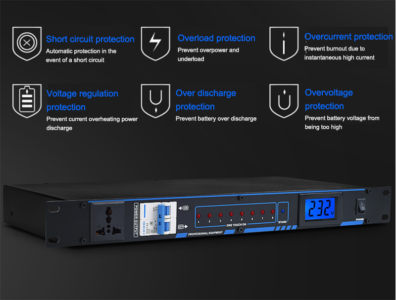 power sequencer with 6 protections.jpg