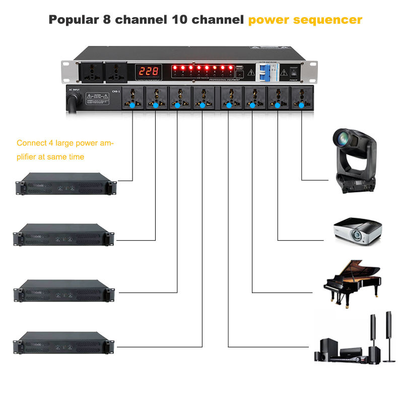 popular power sequencer.jpg