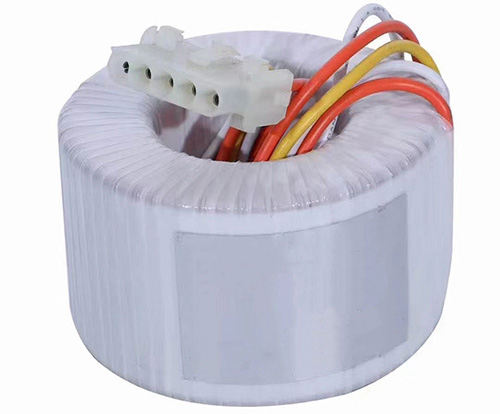 audio transformer.jpg