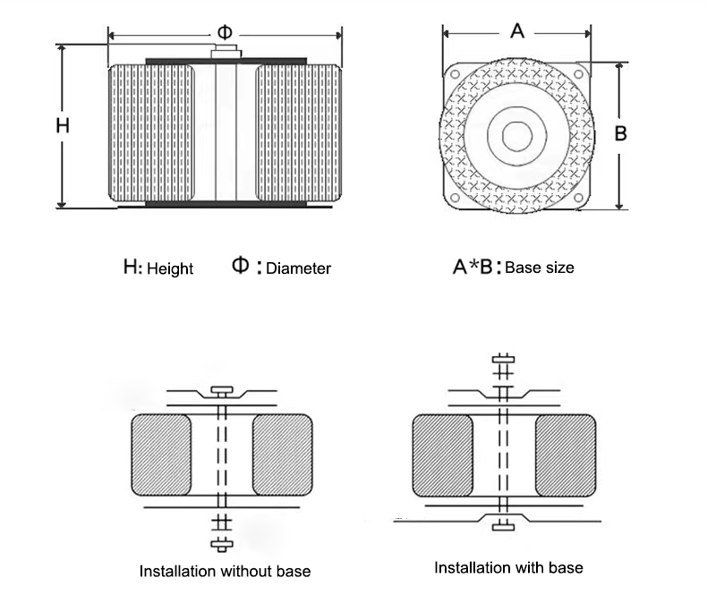 transformer installation.jpg