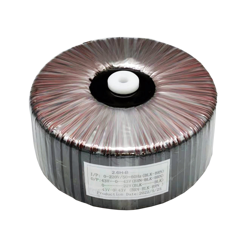 lighting transformers.jpg