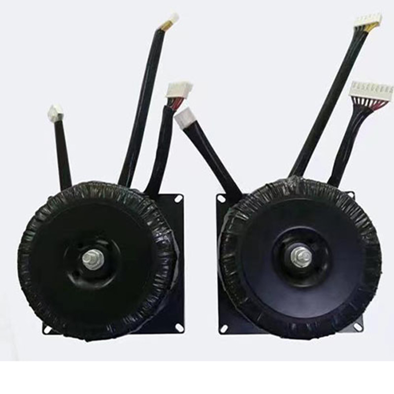 voltage transformer.jpg