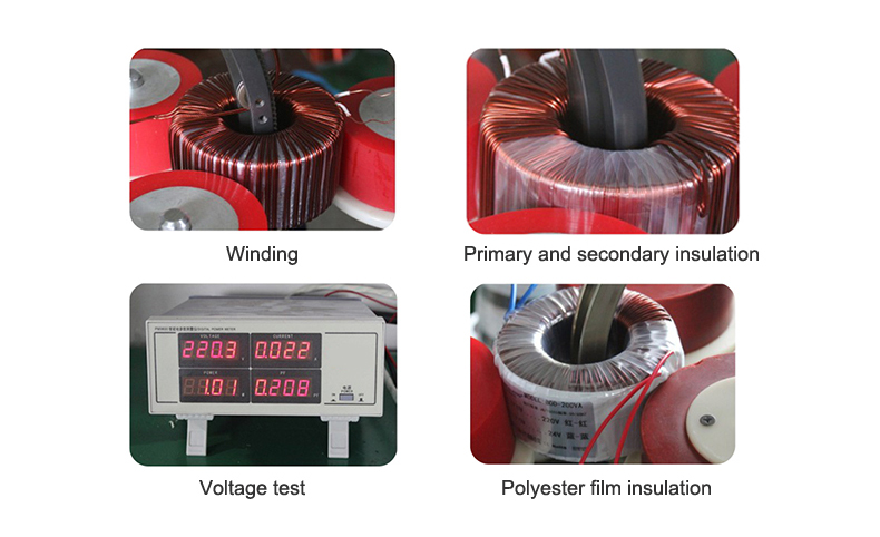 main production process of production line.jpg
