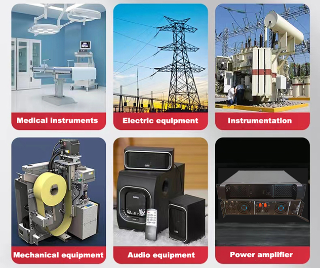 transformer application 80.jpg