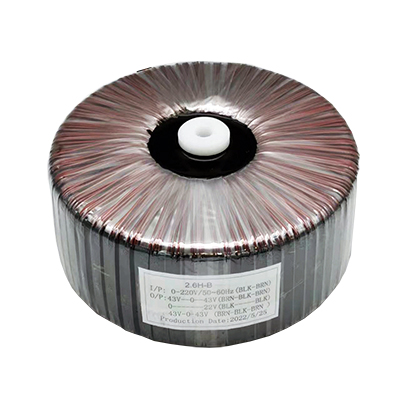 lighting transformers50.jpg