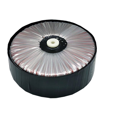 transformer for audio equipment50.jpg