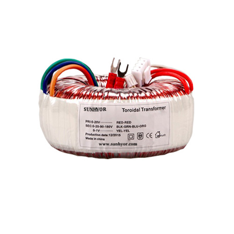 transformer with logo.jpg
