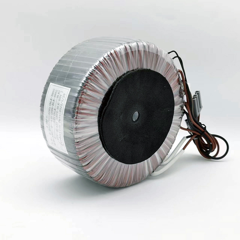 electronic transformer.jpg