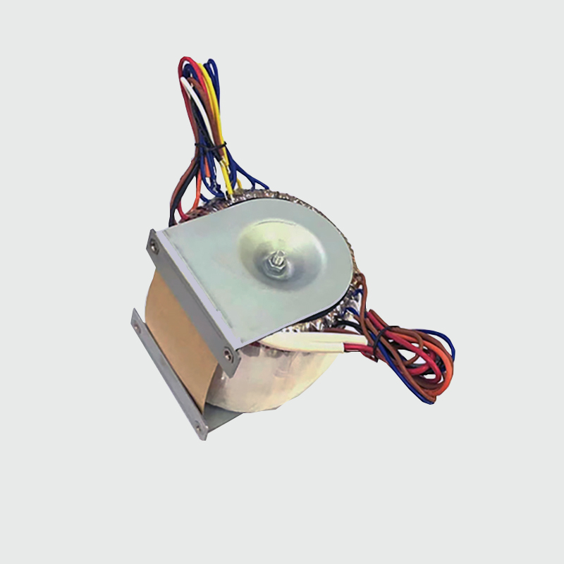transformer with pad mounted.jpg