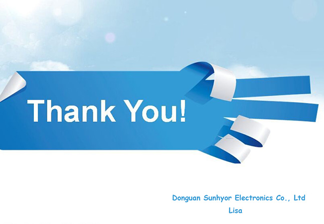 Thank you.jpg