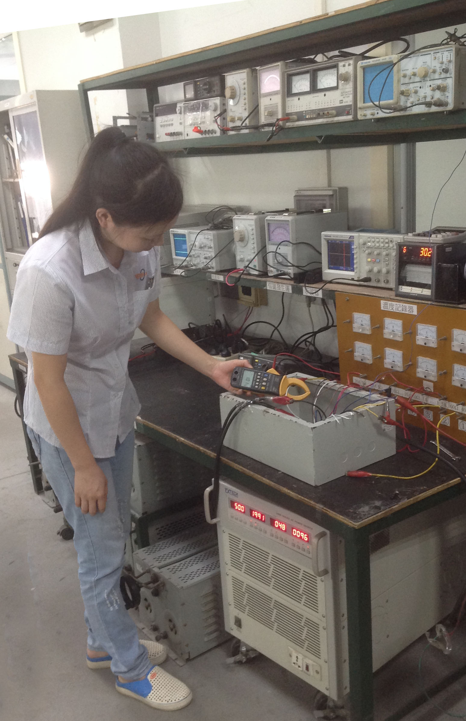 transformer sample testing.jpg
